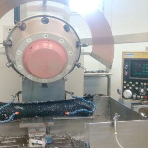 fanuc