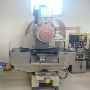 fanuc1