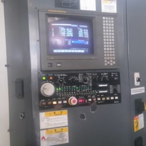 kitamura 4