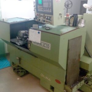 okumalc10