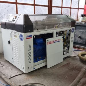 water jet 1