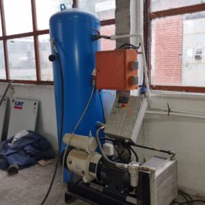water jet 8